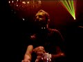 mauro picotto in miami