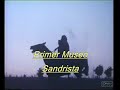 Yo-ser-ser-ser