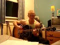 good-people-by-jack-johnson.html