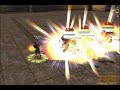 Archlord Level 50 Grind. Archlord Level 50 Grind.
