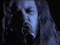 Metalica - One