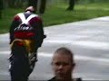 motorcycle-stunts-and-stuff.html
