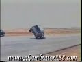 Arabic Drivers - Condutores �rabes