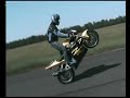 BORSK STUNT BORSK STUNT