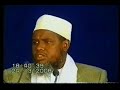 Sh.Maxamed Umal Asbaabah burburka somaliya Sh.Maxamed Umal Asbaabah burburka somaliya