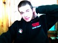 Psychobilly Music