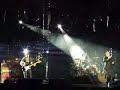 U2 I Still Haven\ U2 I Still Haven\