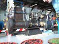 Worthington Simpson 3x2x3 Steam Pump Worthington Simpson 3x2x3 Steam Pump