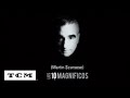  - MovieZen Video