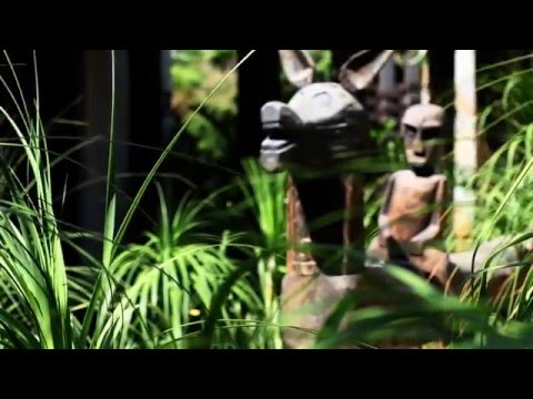 YouTube Preview Image