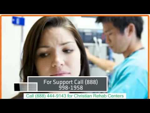 Weslaco TX Christian Drug Rehab (888) 444-9143 Spiritual Alcohol Rehab
