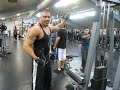 FLeXxXiN ...BROLiC !!!