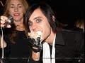 Jared Leto slideshow Jared Leto slideshow