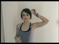 Active Isolated Stretching 5/5 Active Isolated Stretching 5/5