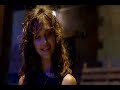 HONEY -jessica alba(remix)