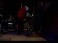  - MovieZen Video