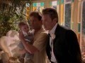 Little Chris - season 8