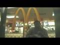 videos de zolm's after hours