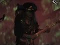 ULI JON ROTH [ HIROSHIMA,TODAY [PART 1 OUT OF 2 ] LIVE,2004.