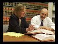 Personal Injury Lawyer Larry Green Car Accident Attorney Personal Injury Lawyer Larry Green Car Accident Attorney