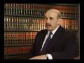 funding for personal injury lawsuit
