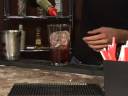 Brandy Mixed Drinks: Part 2 : How to Make the Poop Deck Cocktail Mixed Drink