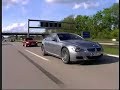 Mpower