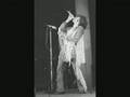 Young Man Blues - The Who (Live at Leeds)