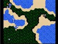 great shooter for the nes that never left japan. like most konami shooters, your screwed if you get hit in the wrong place. therefore this quick run is bombtastic!!! released in 1991. real hardware as always.