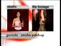  - MovieZen Video