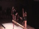 Turnmania 2008 GV Barendrecht