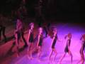 Turnmania 2008 GV Barendrecht
