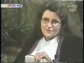 Billy Meier - Korean TV