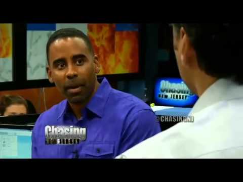 how to get rid of a restraining order in nj