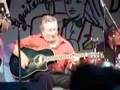 Coco Briaval - Samois 2006