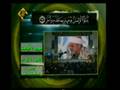 videos de Qari:SAYYID SAEID-Suratul Qiya'mah. 1/1