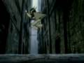 AMV - Sonata artica - I want out