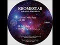 Kromestar - Don´t Make Sense VIP (Forthcoming 16th April) Big ups to Kromey on this one. Really a mad chilled vibe on this one. This one is forthcoming on Cosmic Bridge April 16th. Watch out for that. Also big ups to Om Unit for releasing the original on Cosmic Bridge which is already here: www.surus.co.uk www.facebook.com