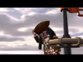 Watch the LEGO Pirates of the Caribbean trailer!