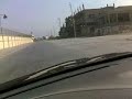 Click here to watch this video BMW M3 S54