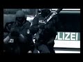 rammsteinich-will.html