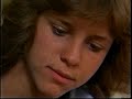 kristy mcnichol meets matt dillon