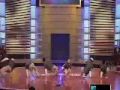 The part 1 of the compilation of Super Cr3w/Super Crew during ABDC Season 2 The performances on the audition, the performances of the weeks 1,2,3,4,5,6,7 and the 2 performances of the week 8. (suite)