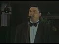MIhail Krug - Vorobyi MIhail Krug - Vorobyi