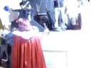 VALS DE BLANCA NIEVES