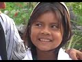 Las Cabaças e Doutores da Alegria- Taracuá (AM)