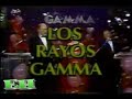 nydia caro estuvo como gamma por un dia. esa noche le cantamos al amor y a la poes�a de julia de burgos. nydia como siempre cooperadora y profesional cant� hasta d�cimas. que mujer tan especial y que amiga tan maravillosa.