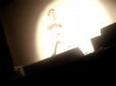 MOHAMMAD-ALI JAWAD --- SECONDAIRE EN SPECTACLE MOHAMMAD-ALI JAWAD --- SECONDAIRE EN SPECTACLE