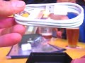 Video: HYDLE - BEER-VEALING - Apple iPhone