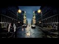 zero 7 - home